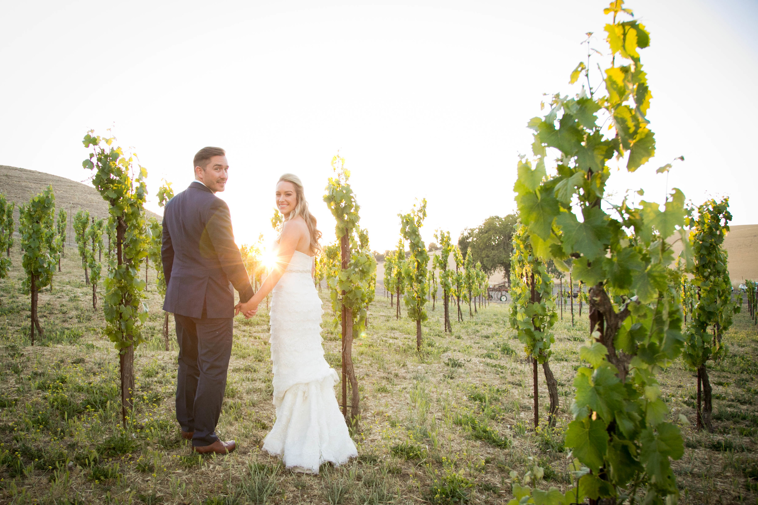 Paso Robles Vineyard Wedding178.jpg