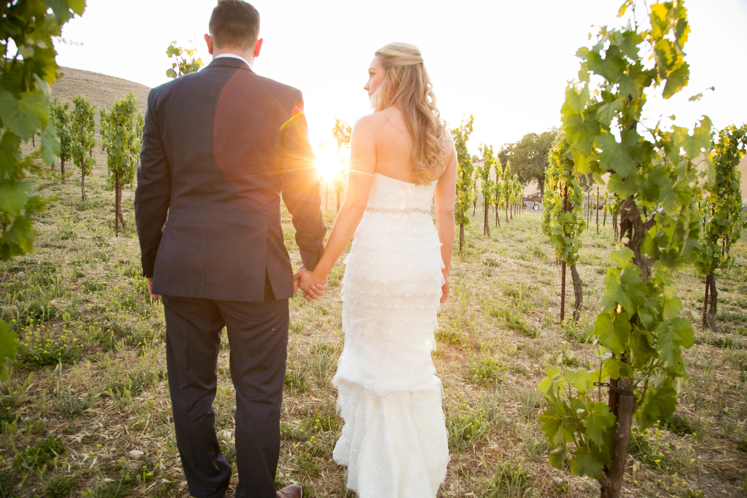 Paso Robles Vineyard Wedding177.jpg