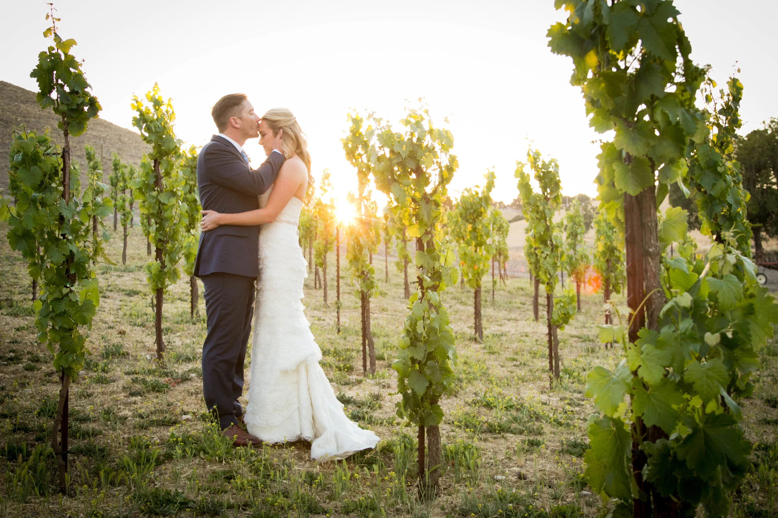 Paso Robles Vineyard Wedding179.jpg