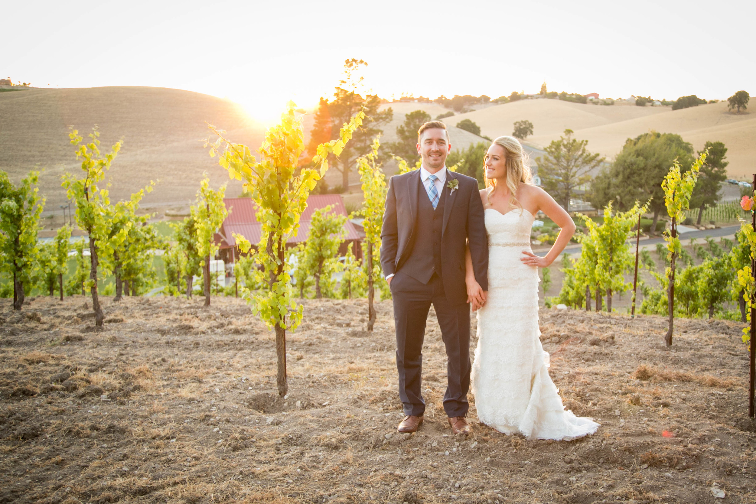 Paso Robles Vineyard Wedding182.jpg