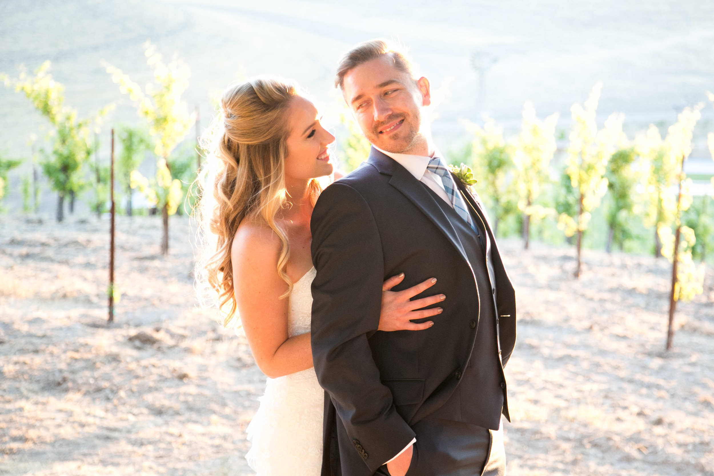 Paso Robles Vineyard Wedding181.jpg