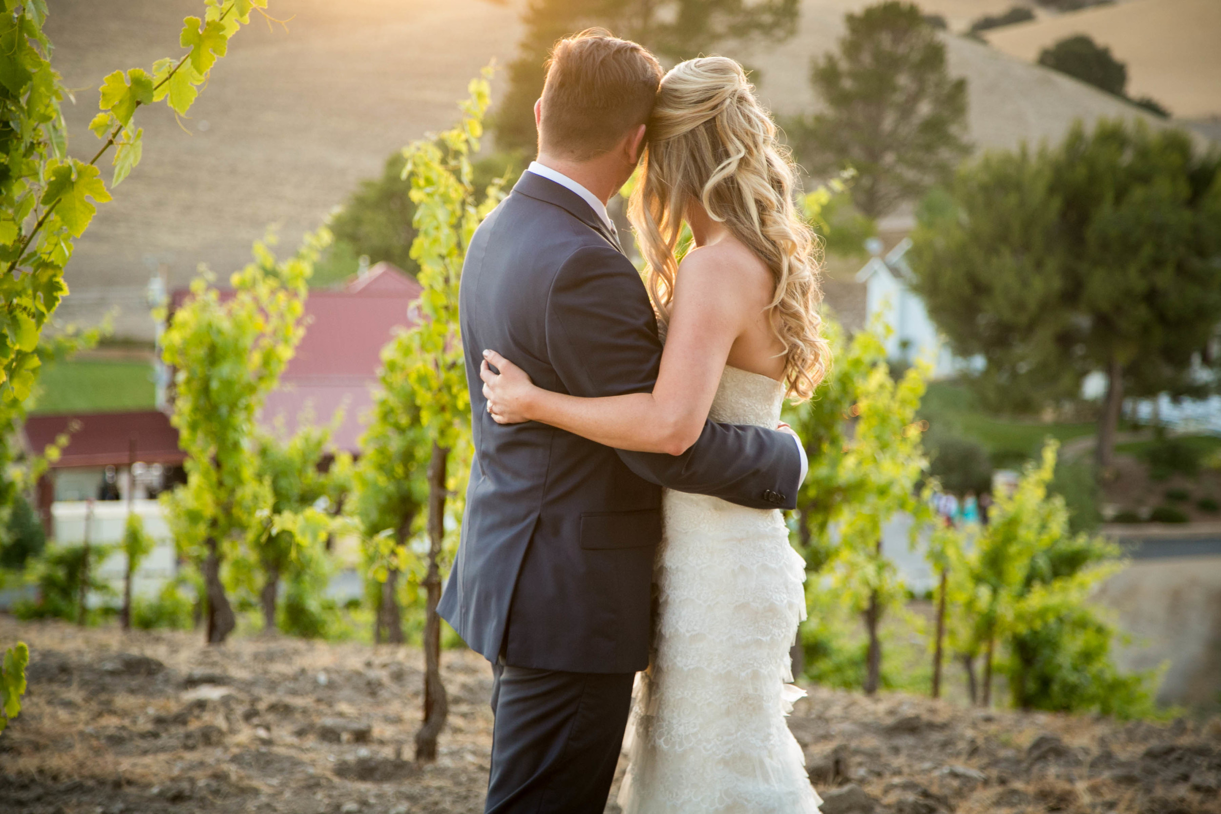 Paso Robles Vineyard Wedding184.jpg