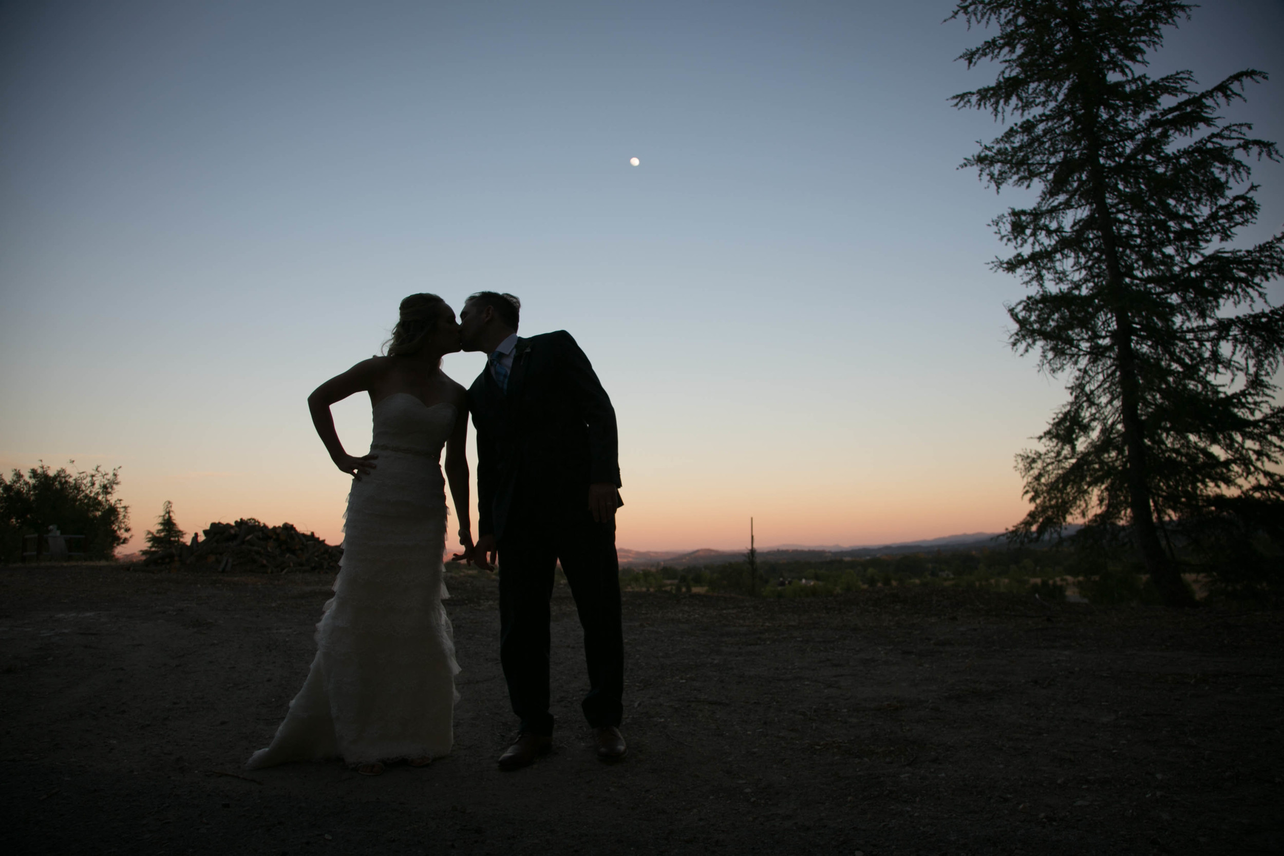 Paso Robles Vineyard Wedding186.jpg
