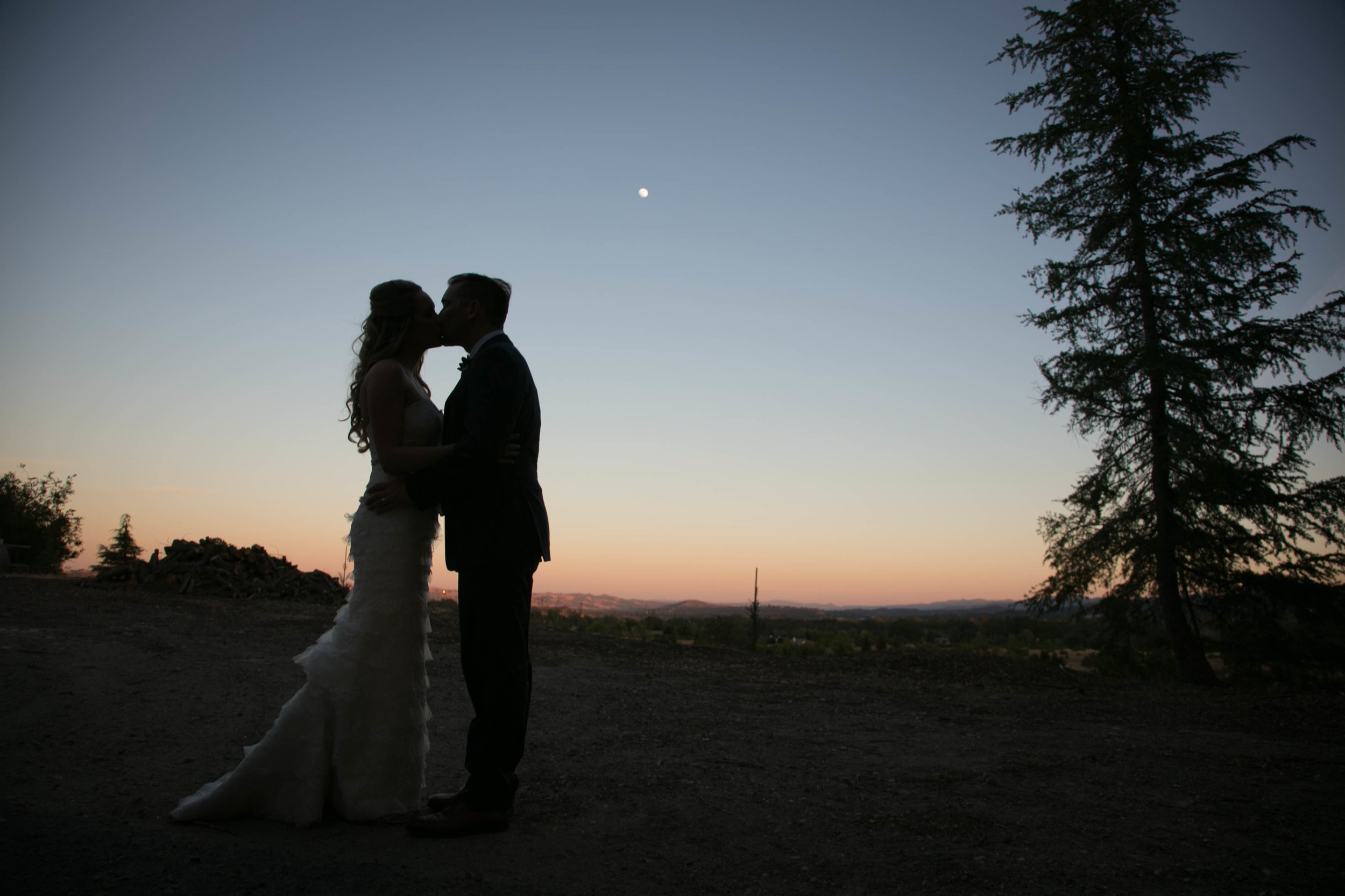 Paso Robles Vineyard Wedding185.jpg