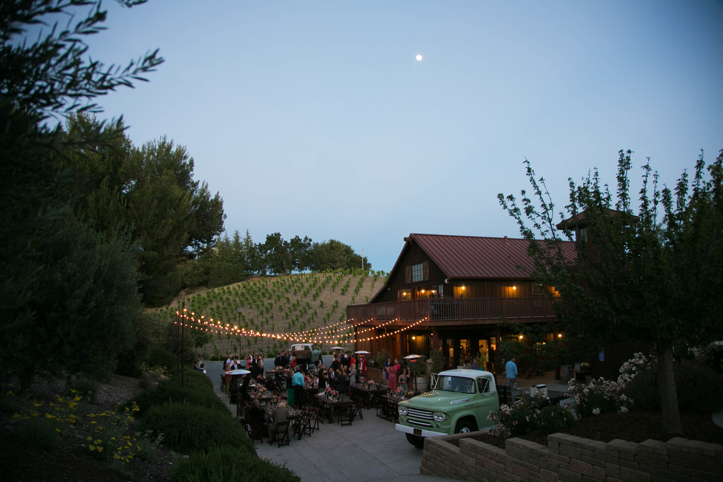 Paso Robles Vineyard Wedding187.jpg