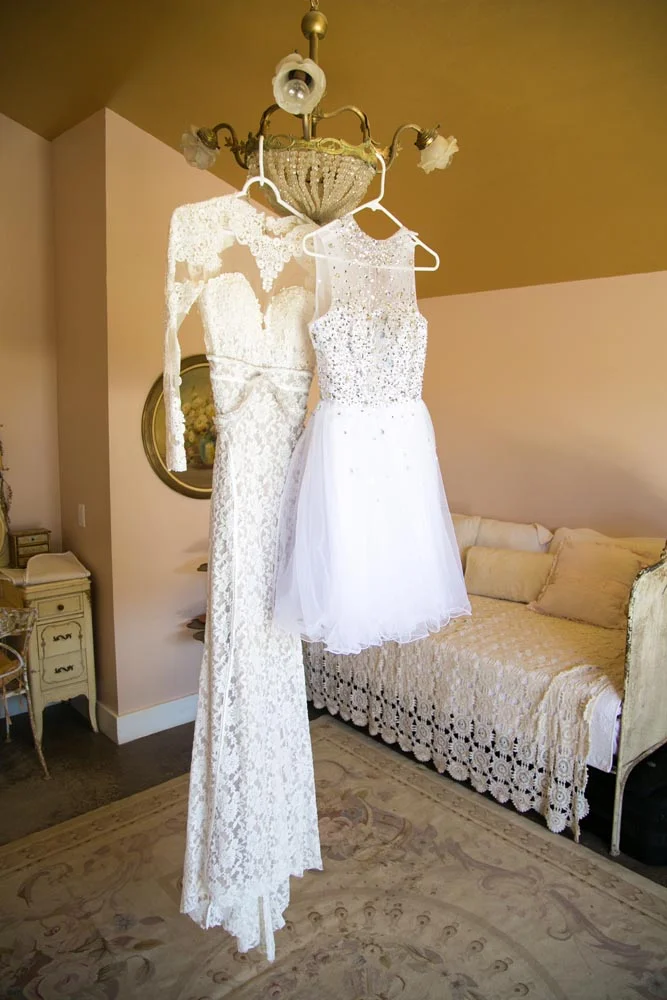 Dana Powers Barn Wedding001.jpg