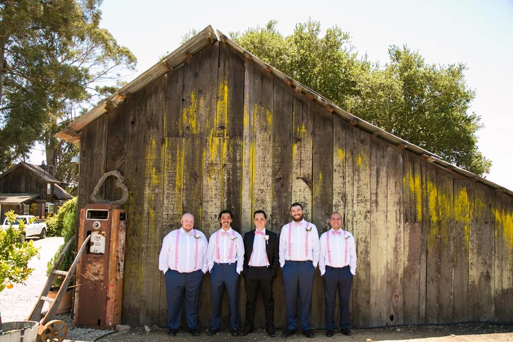 Dana Powers Barn Wedding002.jpg