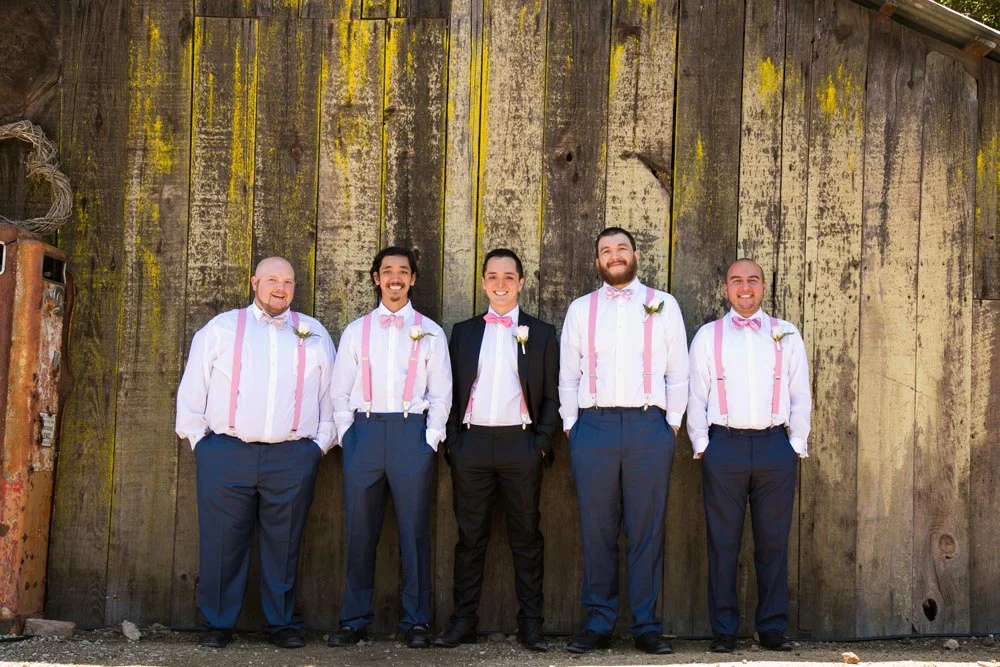 Dana Powers Barn Wedding003.jpg