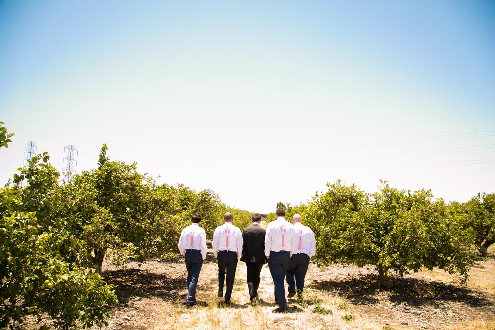 Dana Powers Barn Wedding007.jpg