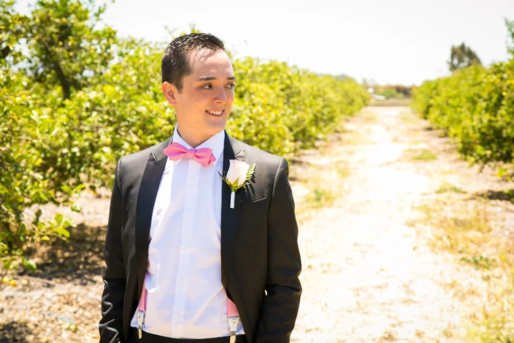 Dana Powers Barn Wedding009.jpg