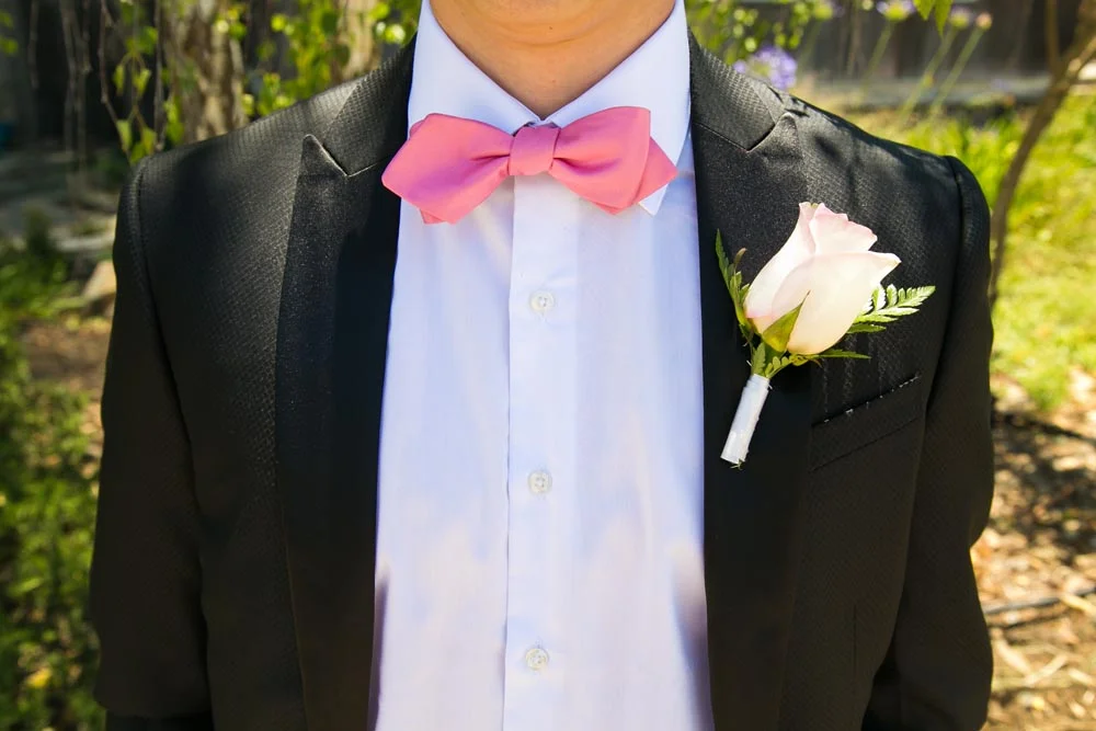 Dana Powers Barn Wedding011.jpg