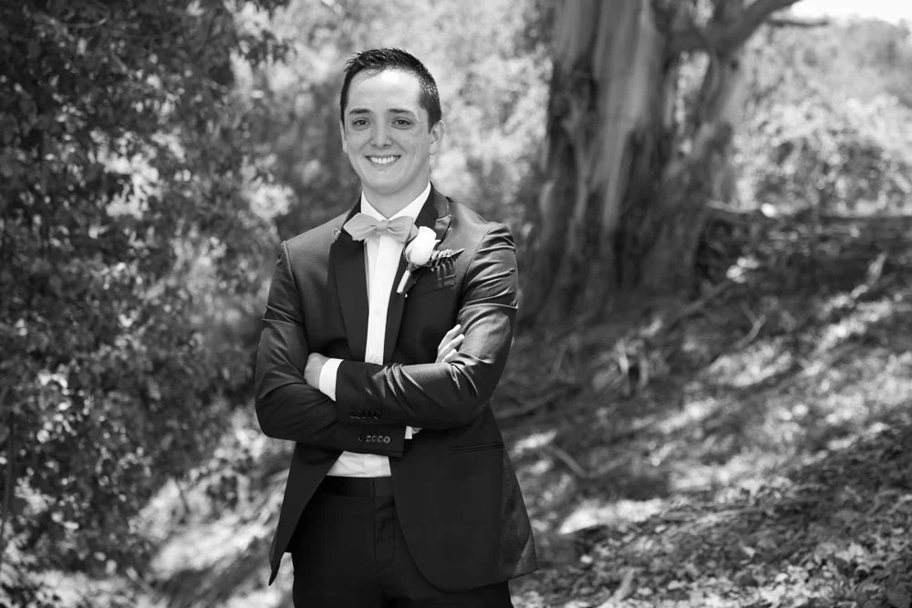 Dana Powers Barn Wedding012.jpg