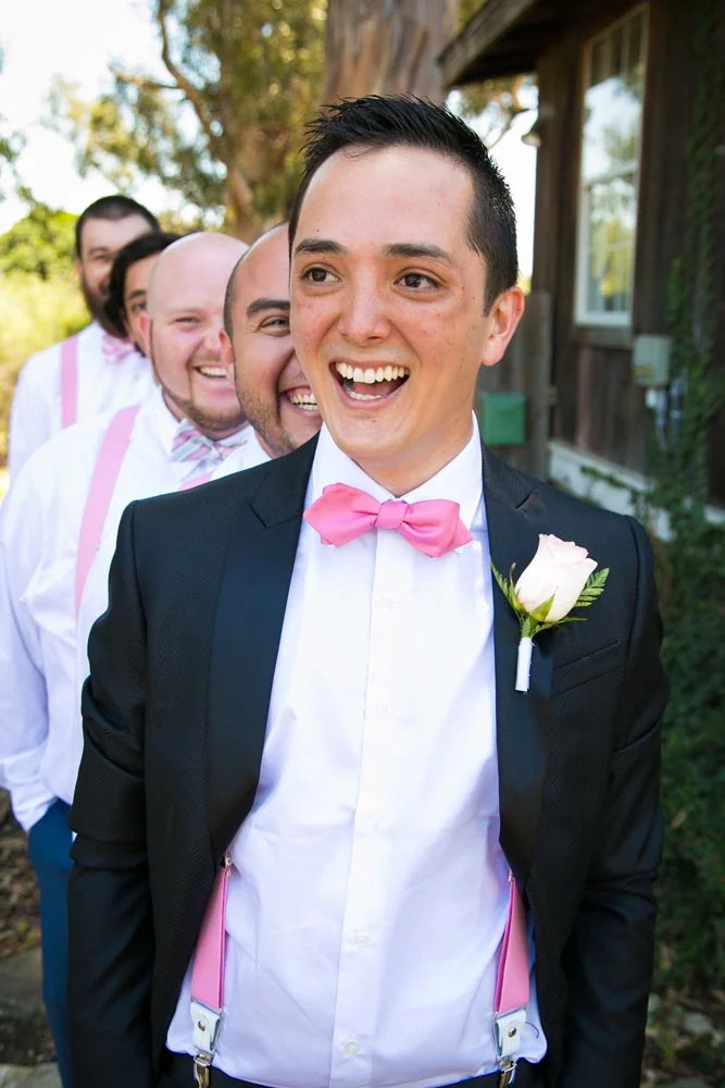 Dana Powers Barn Wedding014.jpg