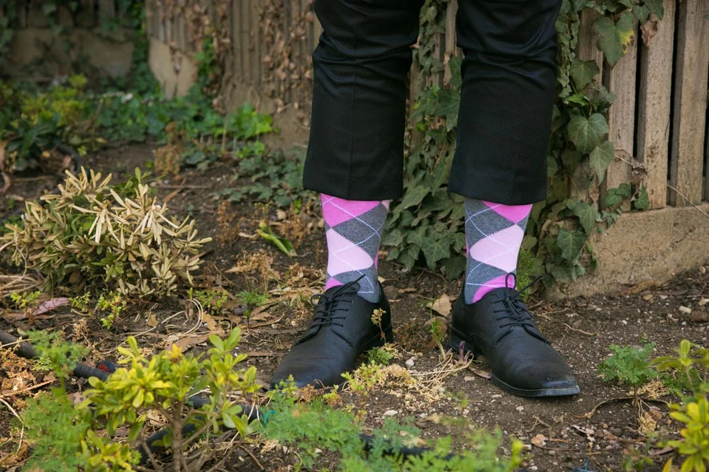 Dana Powers Barn Wedding013.jpg