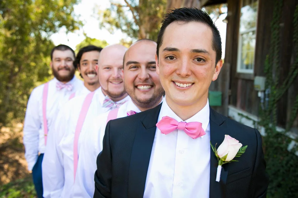 Dana Powers Barn Wedding015.jpg