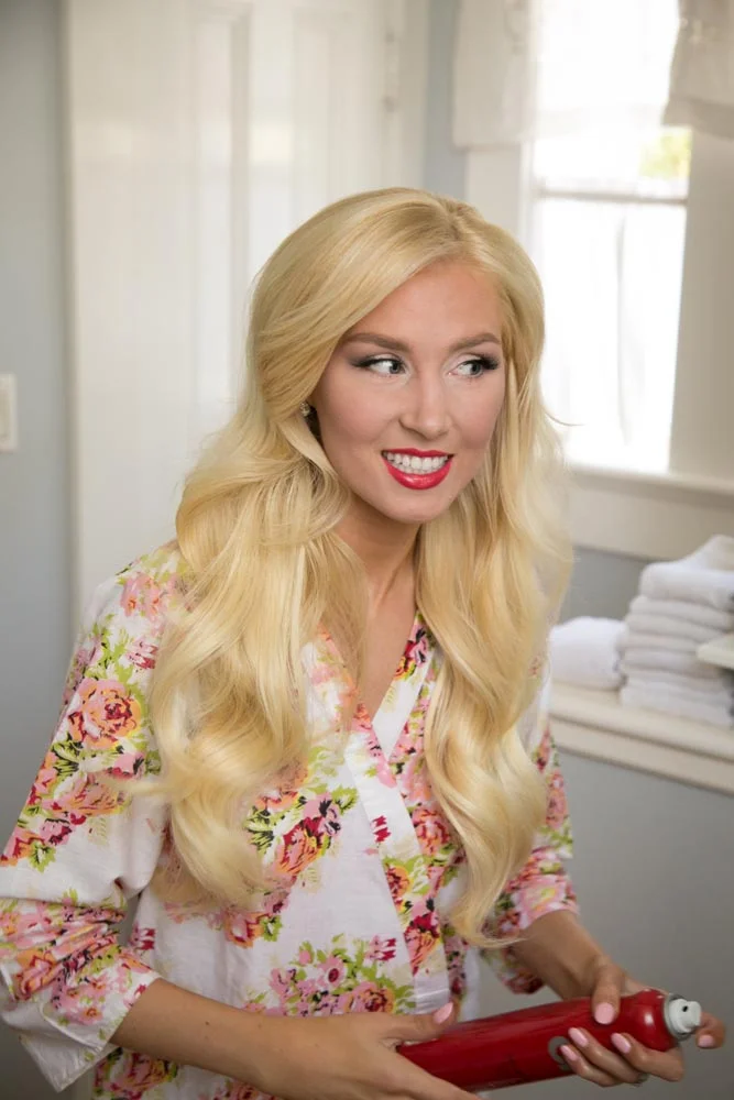 Dana Powers Barn Wedding017.jpg