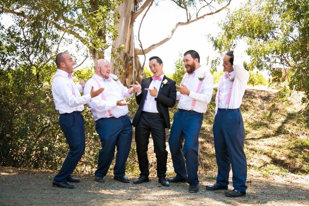 Dana Powers Barn Wedding016.jpg