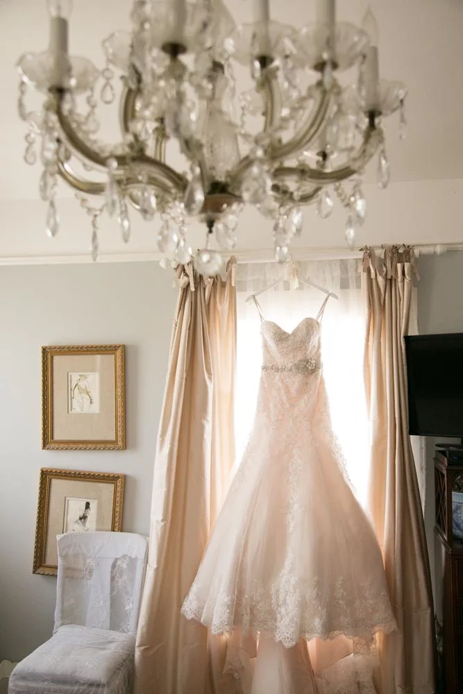 Dana Powers Barn Wedding018.jpg