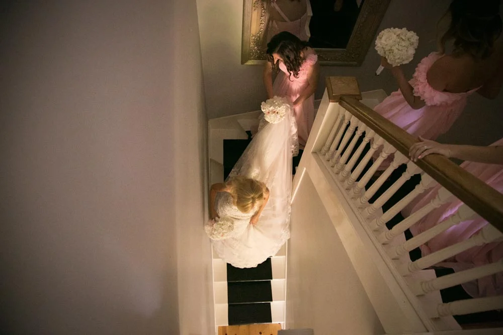 Dana Powers Barn Wedding022.jpg