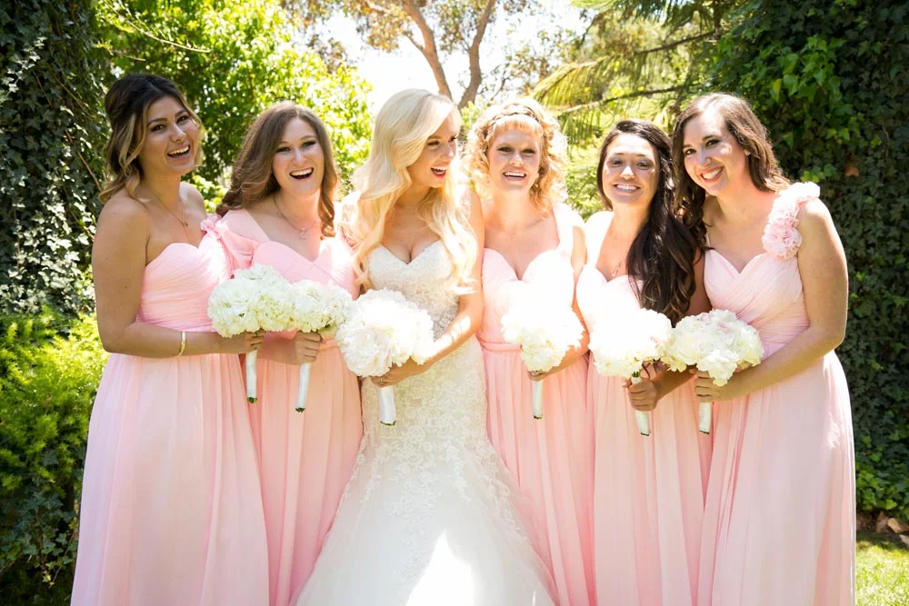 Dana Powers Barn Wedding024.jpg