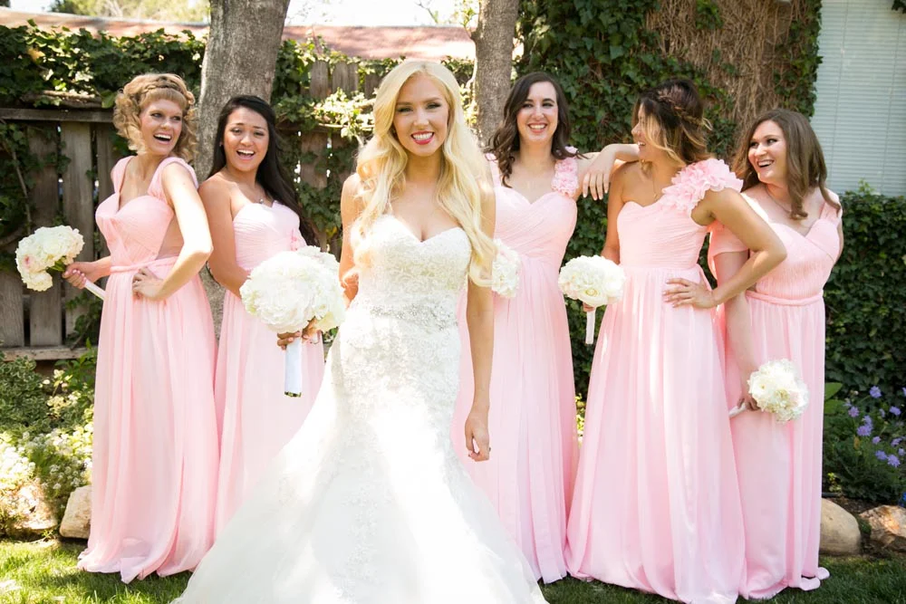 Dana Powers Barn Wedding026.jpg