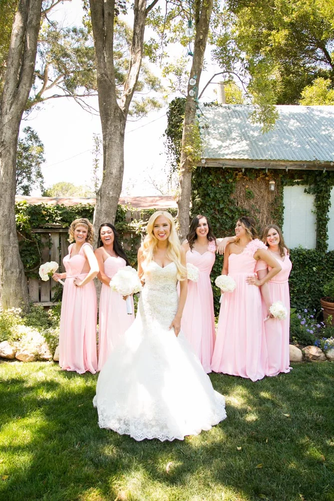 Dana Powers Barn Wedding027.jpg