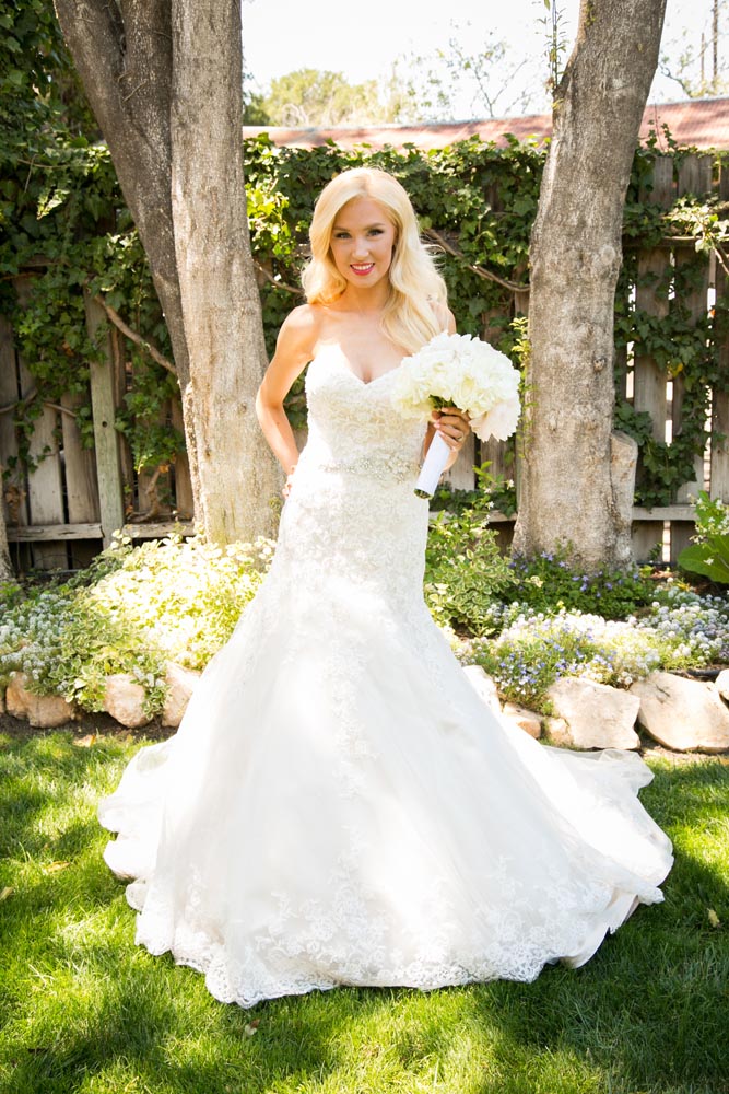 Dana Powers Barn Wedding029.jpg