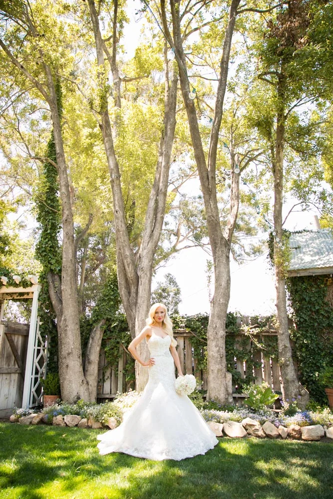 Dana Powers Barn Wedding031.jpg