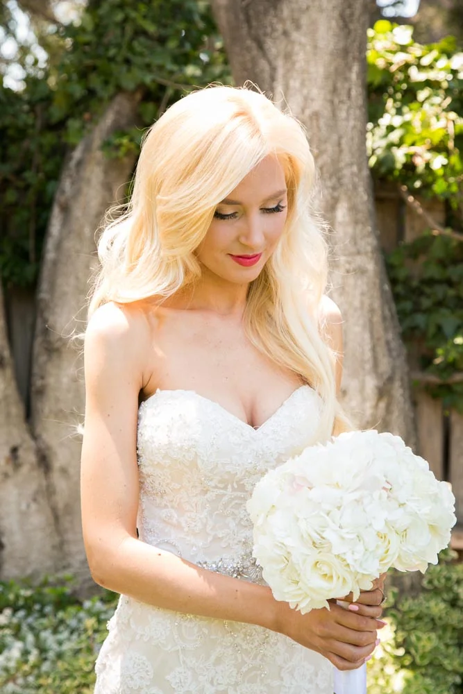 Dana Powers Barn Wedding032.jpg