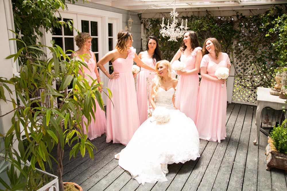 Dana Powers Barn Wedding035.jpg