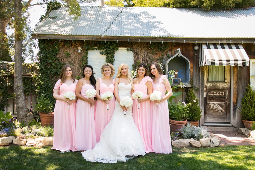 Dana Powers Barn Wedding034.jpg