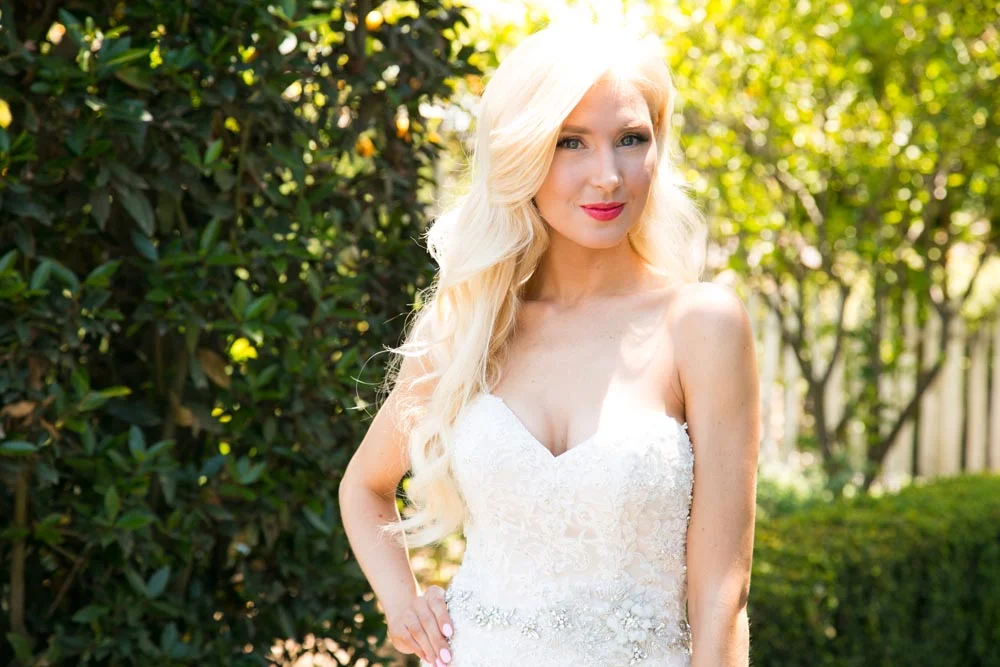 Dana Powers Barn Wedding036.jpg