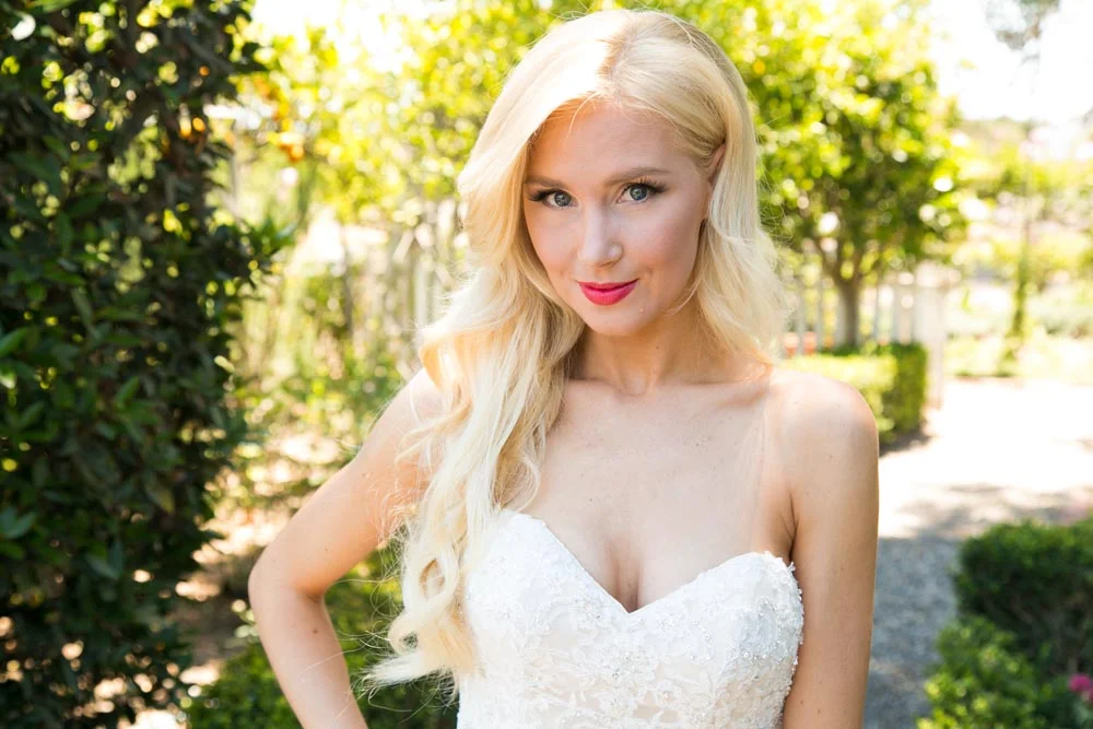 Dana Powers Barn Wedding038.jpg