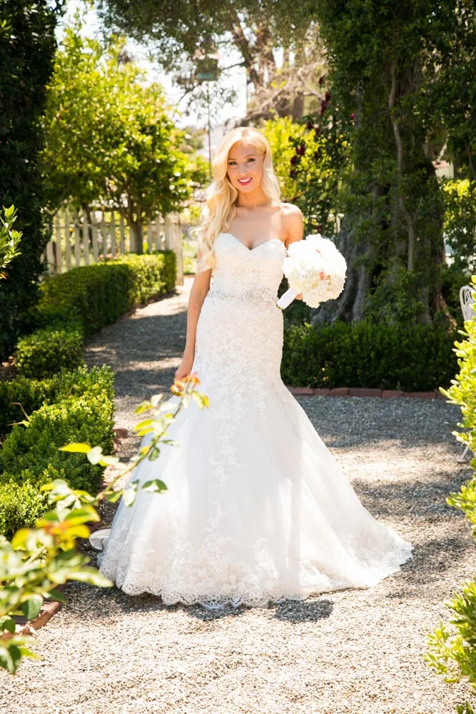 Dana Powers Barn Wedding041.jpg