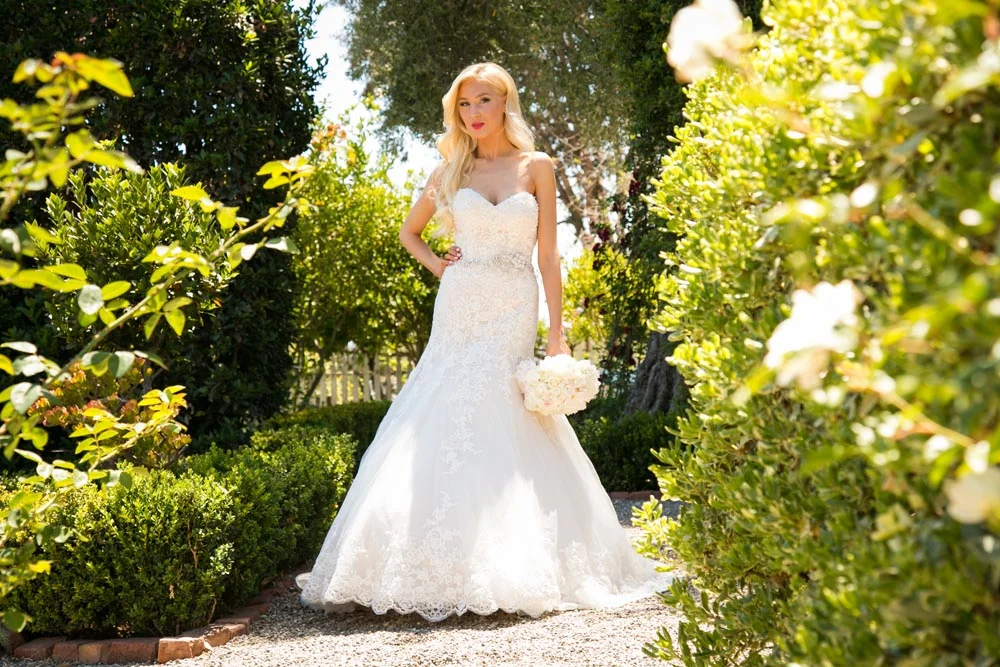 Dana Powers Barn Wedding042.jpg