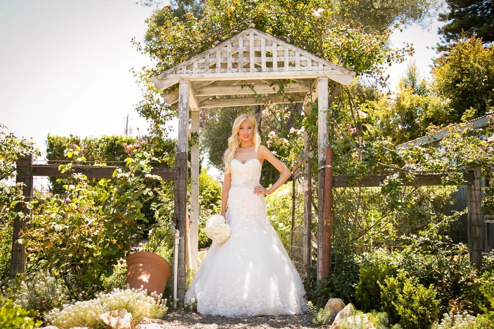 Dana Powers Barn Wedding043.jpg