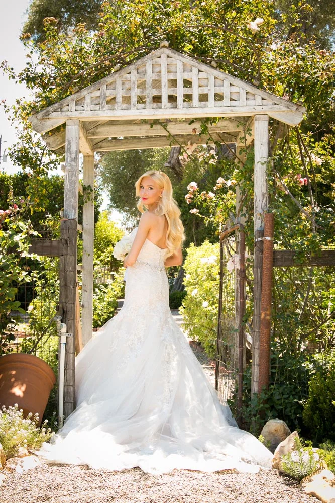 Dana Powers Barn Wedding044.jpg