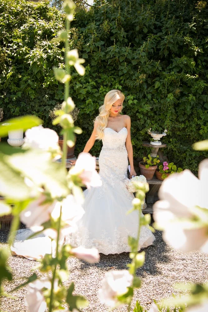 Dana Powers Barn Wedding047.jpg