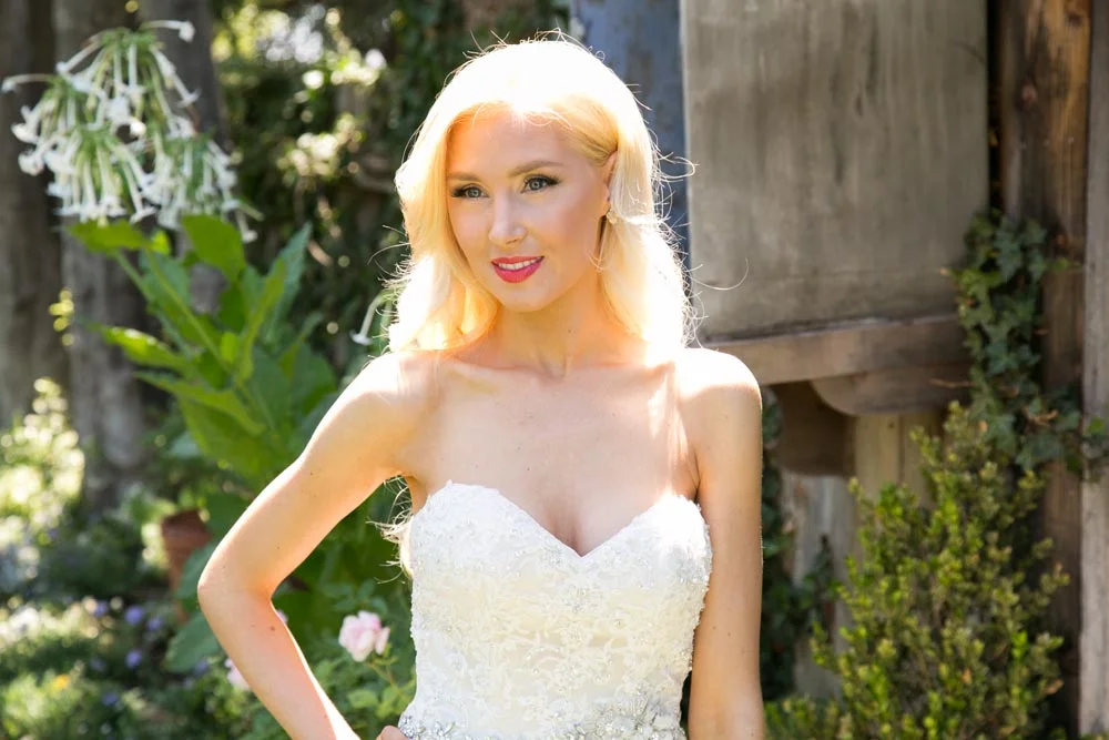 Dana Powers Barn Wedding048.jpg