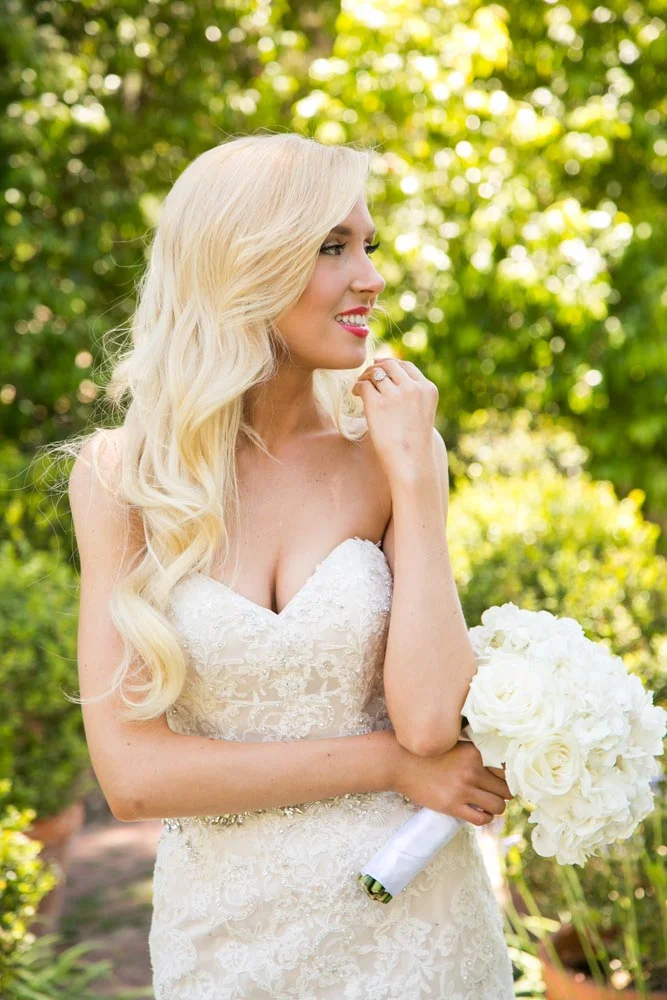 Dana Powers Barn Wedding049.jpg