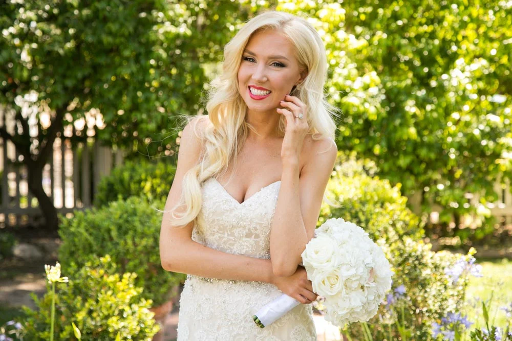 Dana Powers Barn Wedding050.jpg