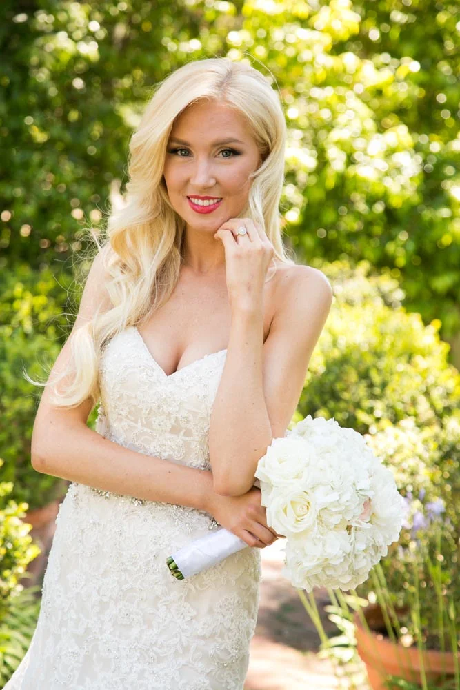 Dana Powers Barn Wedding051.jpg