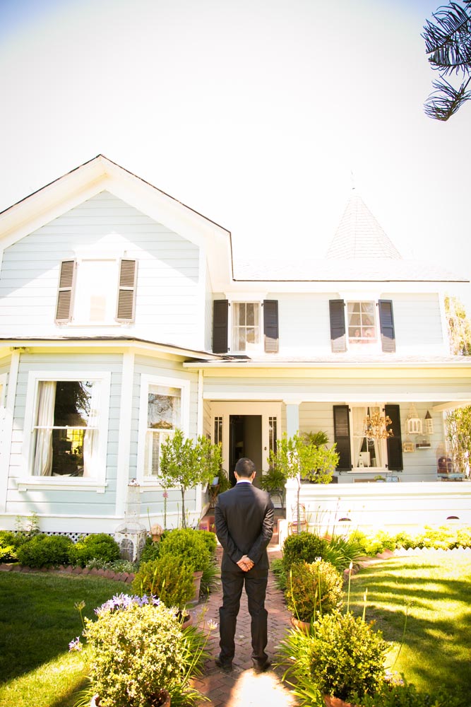 Dana Powers Barn Wedding052.jpg