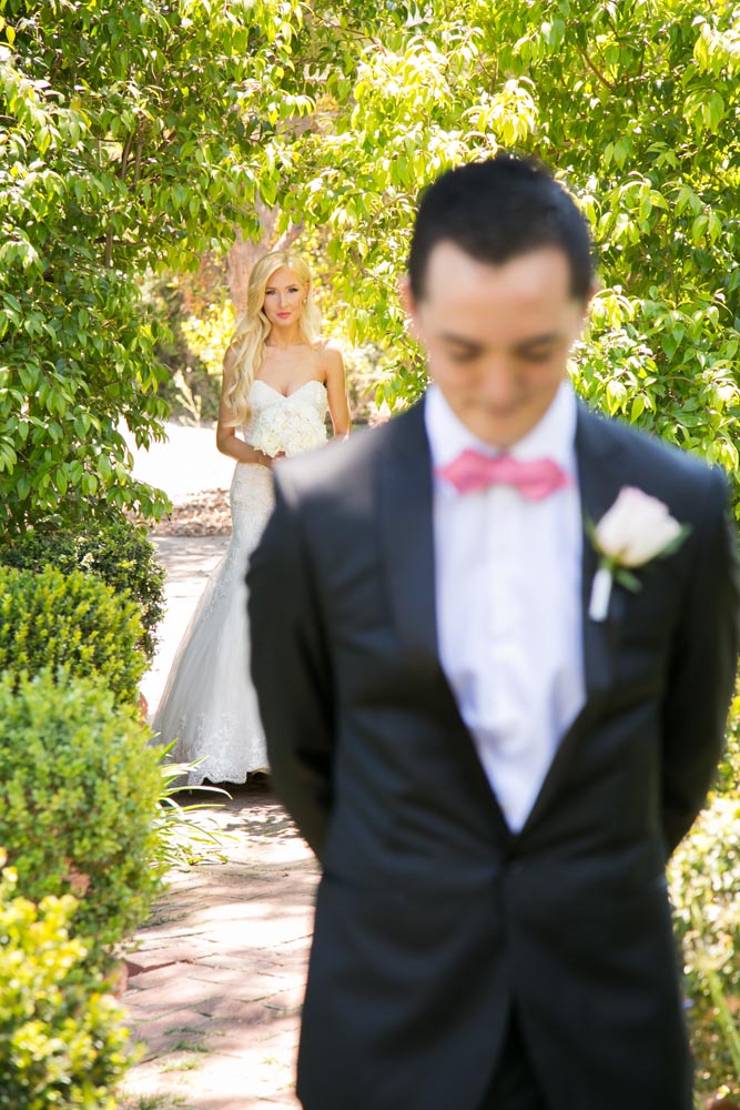 Dana Powers Barn Wedding054.jpg