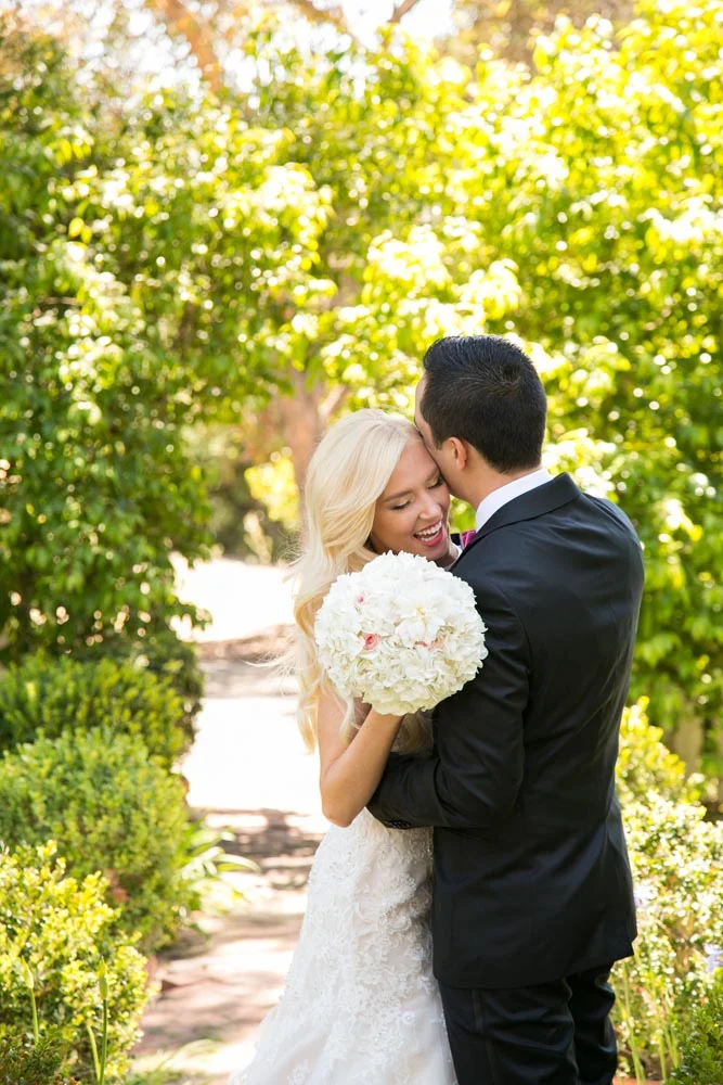 Dana Powers Barn Wedding056.jpg