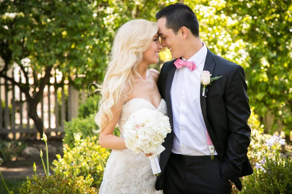 Dana Powers Barn Wedding057.jpg