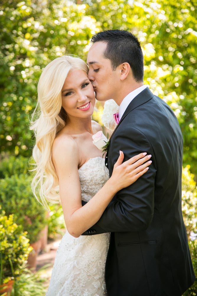 Dana Powers Barn Wedding058.jpg