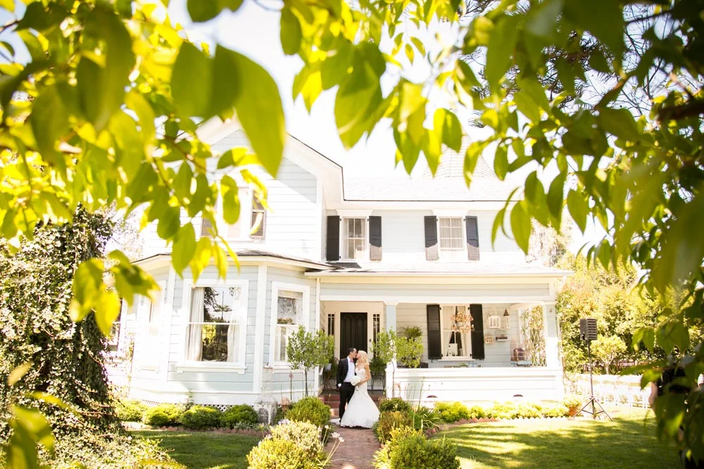 Dana Powers Barn Wedding059.jpg