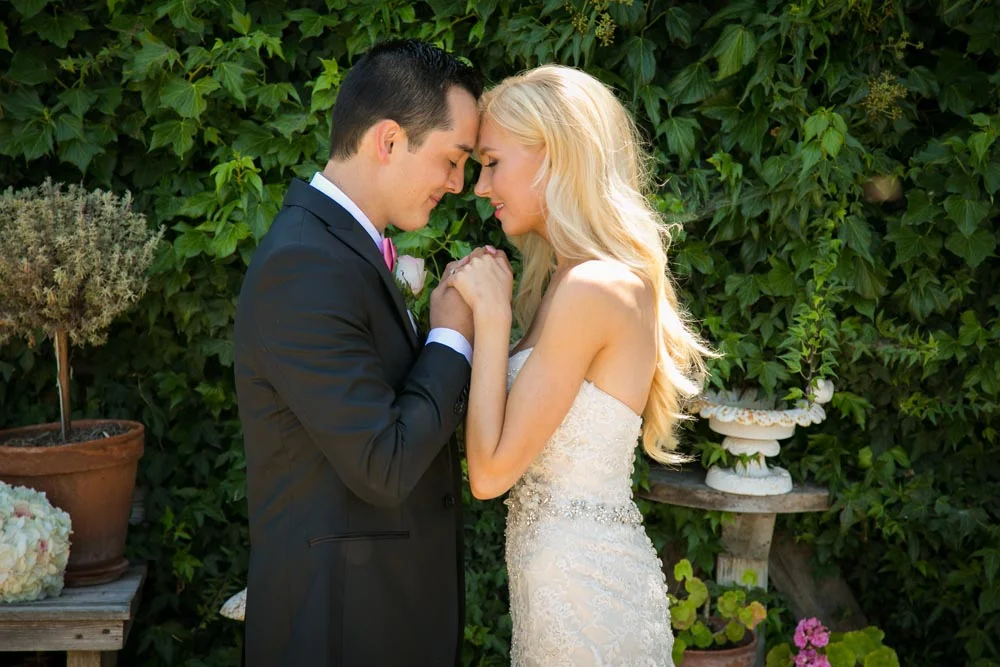 Dana Powers Barn Wedding061.jpg