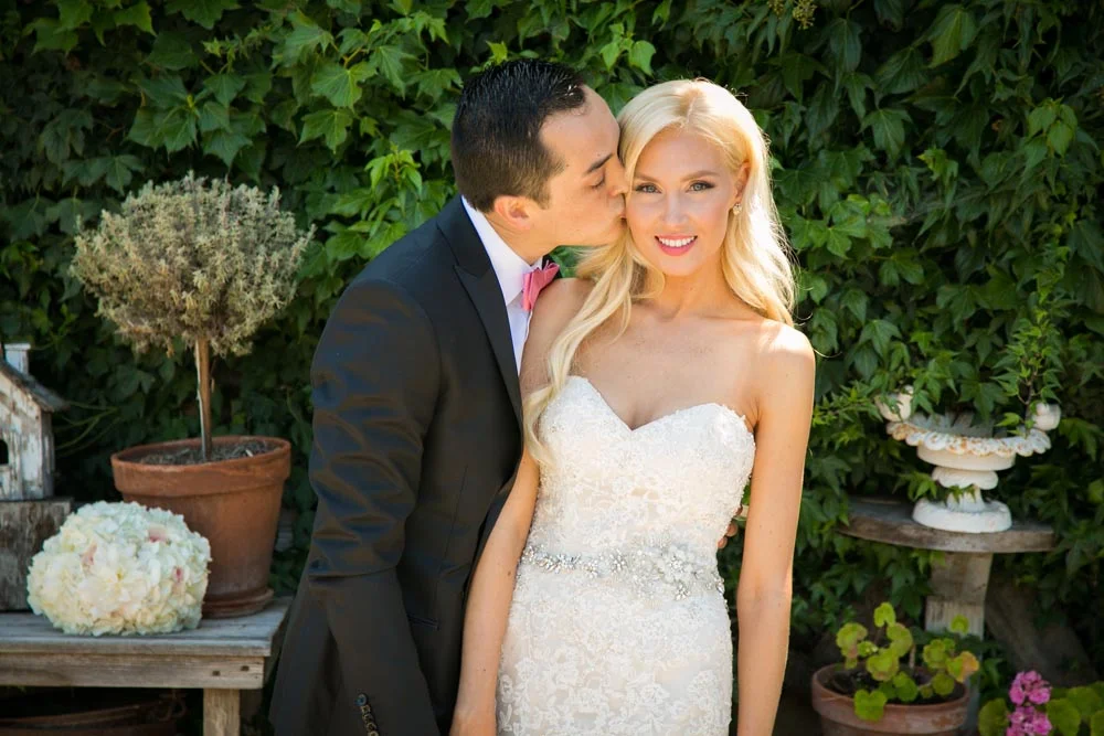 Dana Powers Barn Wedding063.jpg